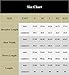Floral Find Women Long Sleeve A-line Tunic Top Scoop Neck Loose Fit Blouse Shirt Flowy Layered Hem (Black, Large)