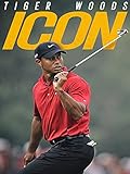 Tiger Woods: Icon