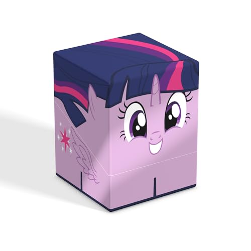 Twilight Sparkle