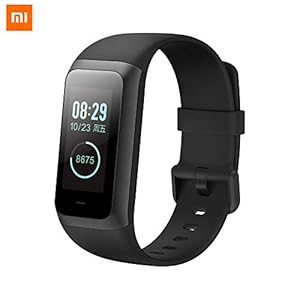 amazfit band 2 a1713