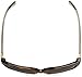 Michael Kors MK6016-305413 Sunglasses SANDESTIN TORTOISE SMOKEY TRANSPAR w/SMOKE GRADIENT 54mm