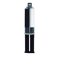 PC Products 72561 PC-Concrete Two-Part Epoxy