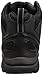 Magnum Men's M.U.S.T. Mid Waterproof Tactical Boot