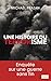 Une histoire du terrorisme, 1945-2011 (Documents, témoignages et essais d'actualité) (French Edition) by