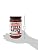 Leonardo's Pizza Sauce, Original, 16 Ounce (Pack of 4)