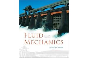 Fluid Mechanics with Student CD