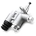 5.9L Diesel Fuel Lift Pump 3936316 for 1994-1998 Dodge RAM Pickup Cummins 6BT Diesel P7100 4761979 4988747 4944710,Fuel Transfer Pump
