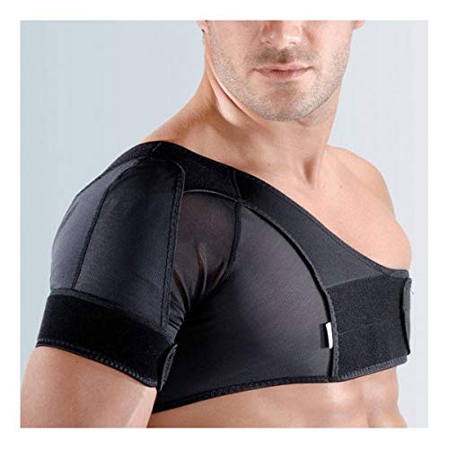 FGP - SHOULDER ACTION ACT-100 - Shoulder support - M, Left