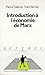 Introduction à l'économie de Marx by Pierre Salama, Hai Hac Tran