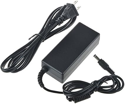 brookstone outdoor speaker power cord