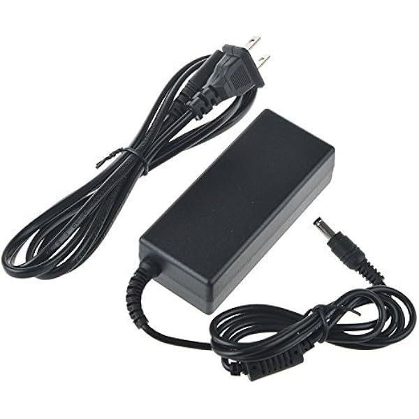 big blue speaker battery replacement