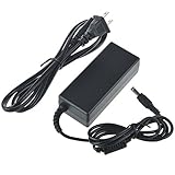 PK-Power AC Adapter For Big Blue Studio Wireless