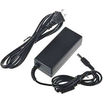 big blue unplugged speaker