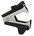Clipco Staple Remover (6-Pack) (Black)