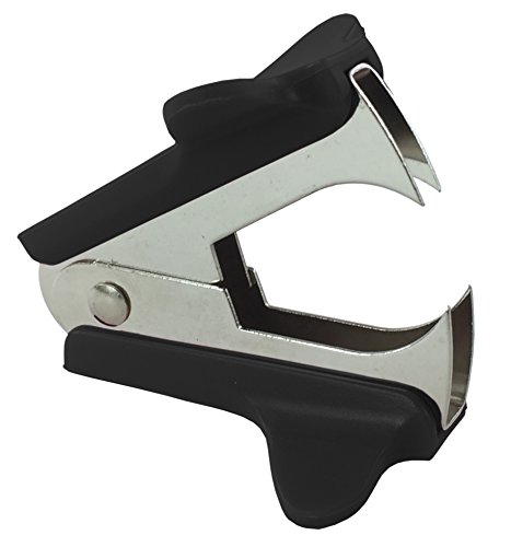 Clipco Staple Remover (6-Pack) (Assorted Colors) - Thumbnail 2