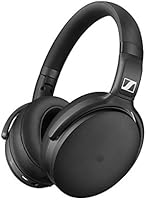 Save up to 60% on Sennheiser Headphones