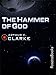 The Hammer of God (Arthur C. Clarke Collection)