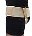 Wonder Care Hernia Belt for Men Inguinal - Hernia Truss, Groin Brace Hernia Support for Men, Removable Compression Pads & Adjustable Groin Straps, Double inguinal Hernia Support for Men, XL