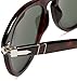Persol PO 649 Sunglasses
