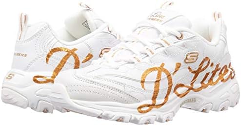 skechers glitzy city