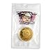 Presidential EGO 24k Gold Plated Tyranny Coin 38mm w/Case Gag Gift Stocking Stuffer