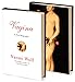 Vagina: A New Biography