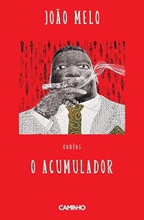 Livro O Acumulador