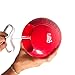 Crank Chop Food Chopper and Processor Original - Chop Dice Puree Vegetables Onions Tomatoes Garlic Meats and Nuts in Just Seconds for Delicious Meals - Perfect for Homemade Salsa