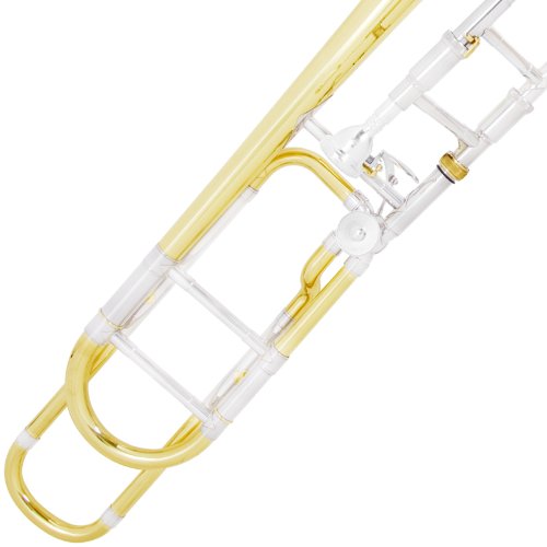 3 Mendini+MTB+31+Intermediate+Trombone+Mouthpiece