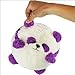Squishable / Mini Purple Panda 7