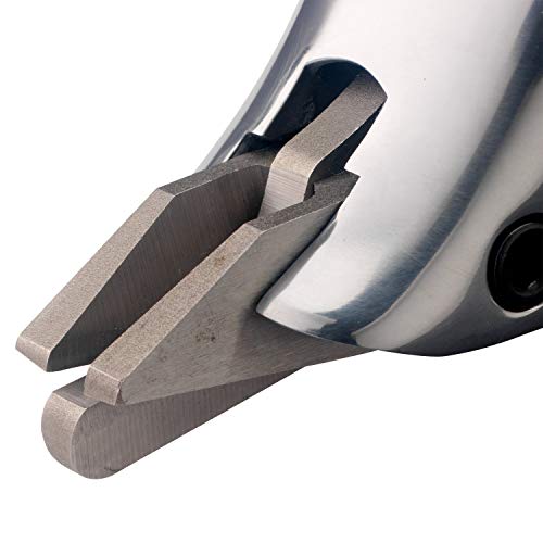 4 Neiko+30066A+Pneumatic+Cutting+Renewed