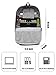 HotStyle 936Plus Basic Multipurpose Backpack, Black