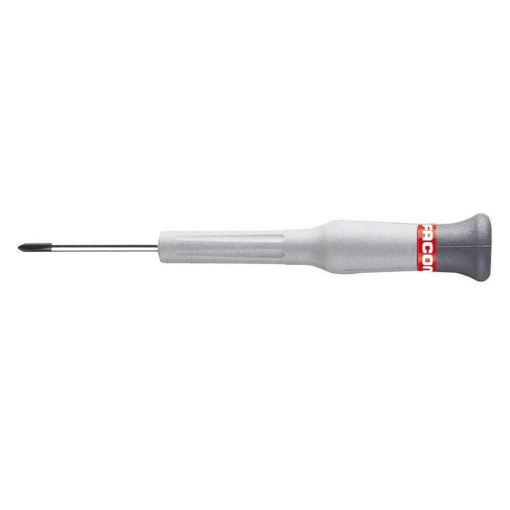 Facom AEFP.000X35 PH000 Micro Screwdriver