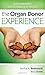 The Organ Donor Experience: Good Samaritans and the Meaning of Altruism by Katrina Bramstedt, Rena Down