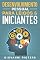 Livro Desenvolvimento Pessoal Para Leigos & Iniciantes