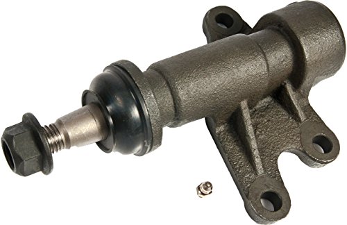 2 Proforged+102+10029+Greasable+Bracket+Assembly