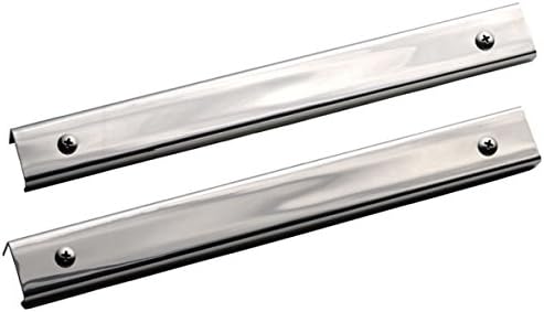 Kentrol Entry Guards (pair) 30415