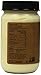Just Inc, Mayo Just, 15 Fl Oz