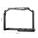 SMALLRIG Camera Cage for Panasonic Lumix G7 with HDMI Cable Clamp - 1779