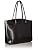 lodis milano tote