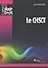Le CHSCT by 