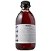 Davines Alchemic Tobacco Shampoo, 8.45 Ounce