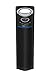 ENVION Therapure HEPA Home Air Purifier, Black