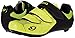 Giro Men's Treble II Bike Shoe