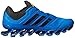 adidas Performance Men's Springblade Drive M Running Shoe