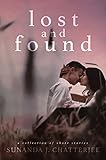 Lost and Found