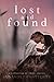 Lost and Found
