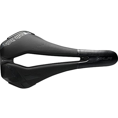 selle ITALIA X-LR Kit Carbonio Superflow L Saddle