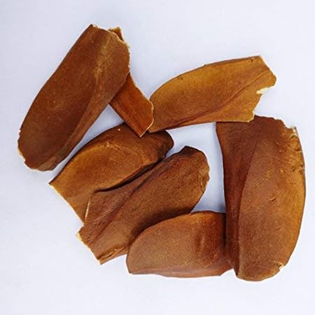 RK Seeds - Sky fruit seeds Mahogany Seeds (Swietenia Mahagoni) mahogany seeds, mahogany seeds for planting Pack of 250 gm