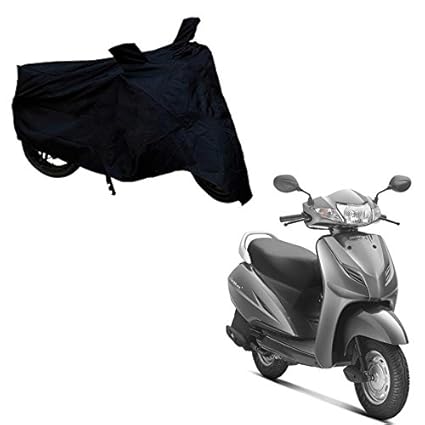 honda activa cover amazon